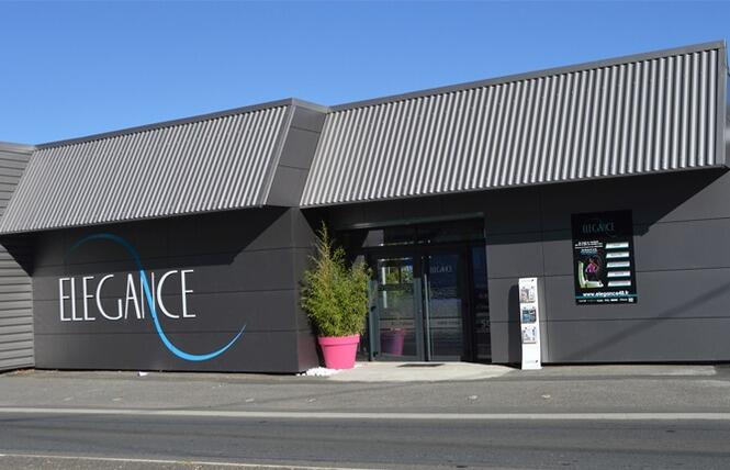 facade-3