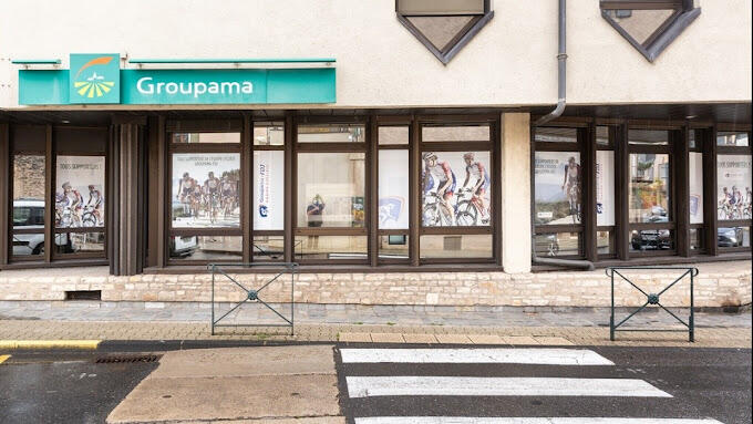 groupama1