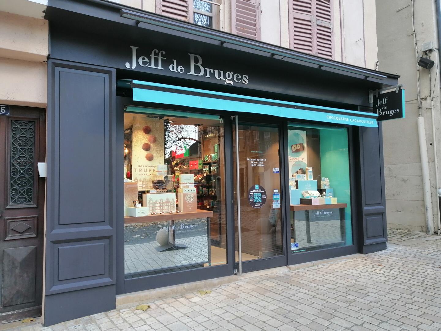 jeffdebruges