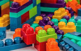 jeux pour enfants