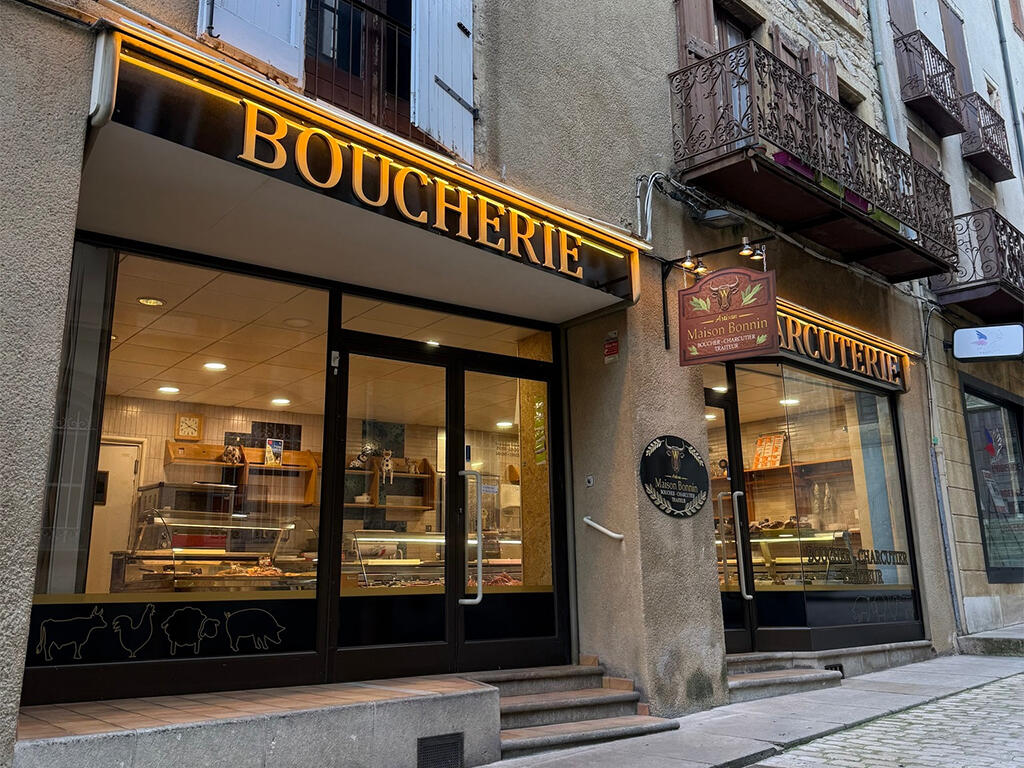 maison-bonin-boucherie-charcuterie3