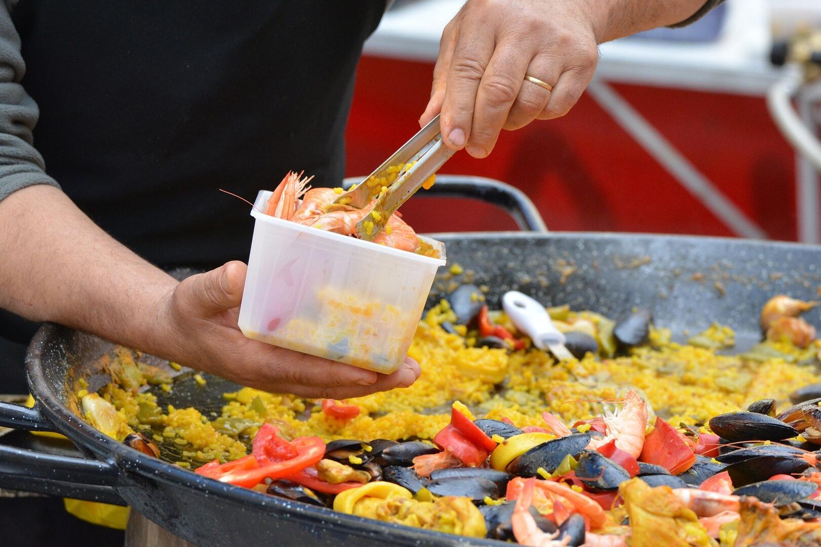 paella-785515_1920