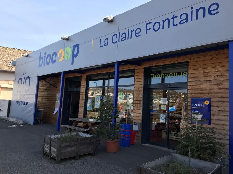 photoclafme