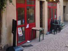 restaurant-KAPPADOCE-mende
