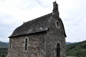saint jean du bedel