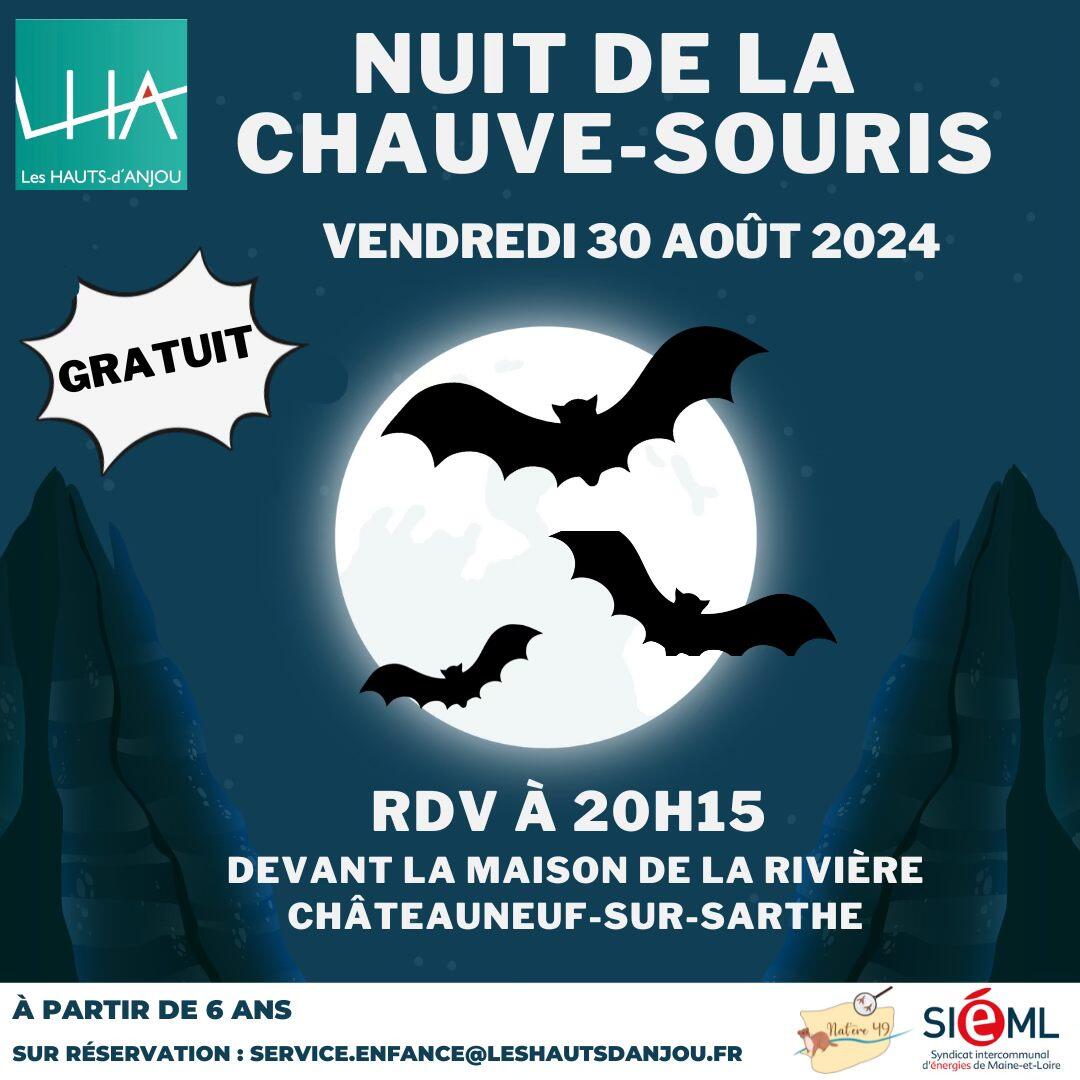 nuit-de-la-chauve-souris