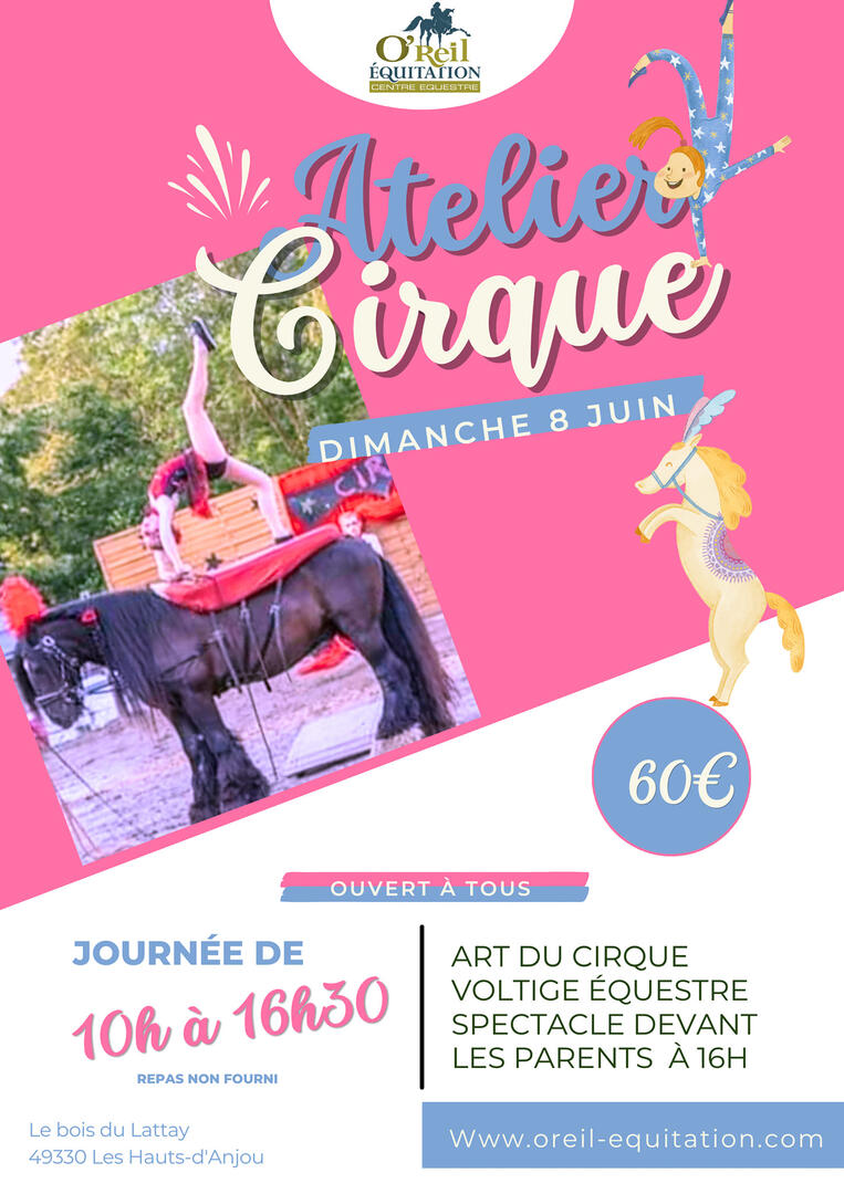 atelier-du-cirque-oreil-équitation-chateauneuf-sur-sarthe-49-fma