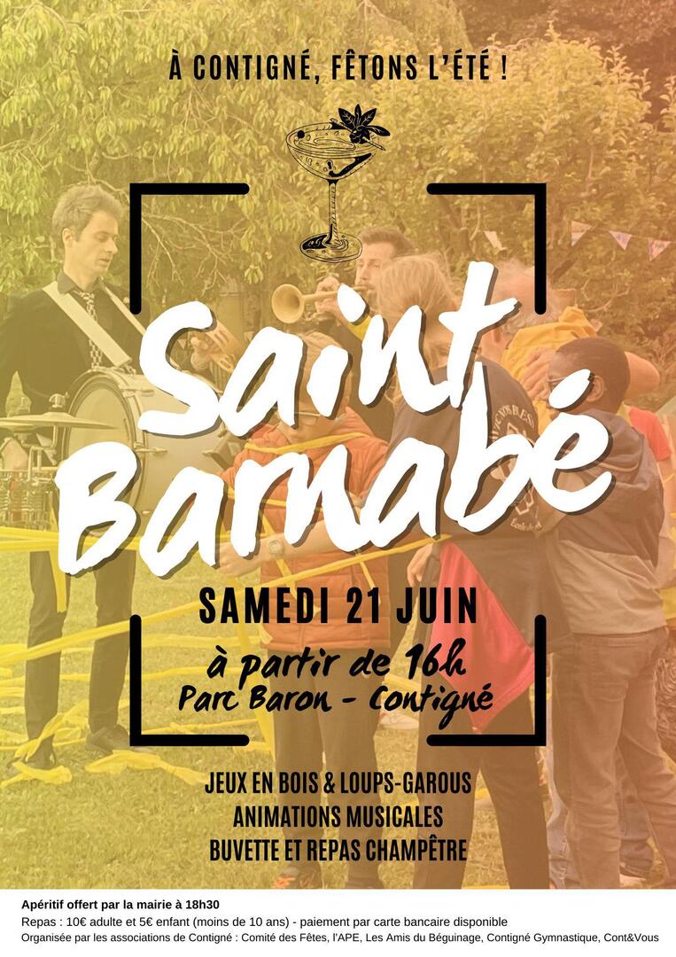 saint-barnabé-49-fma