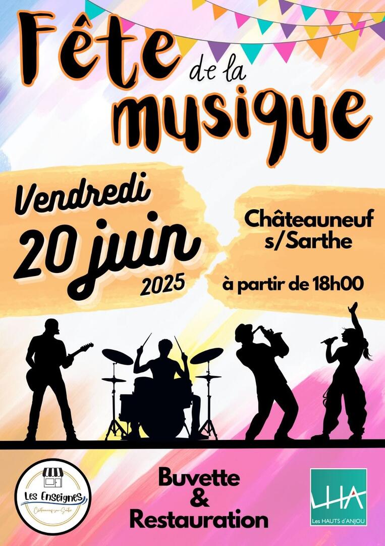 Fête-de-la-musique-49-fma