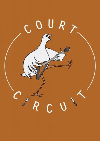 4e802db39a3a6eac7f0aa9f4979bf6fa_Court_Circ