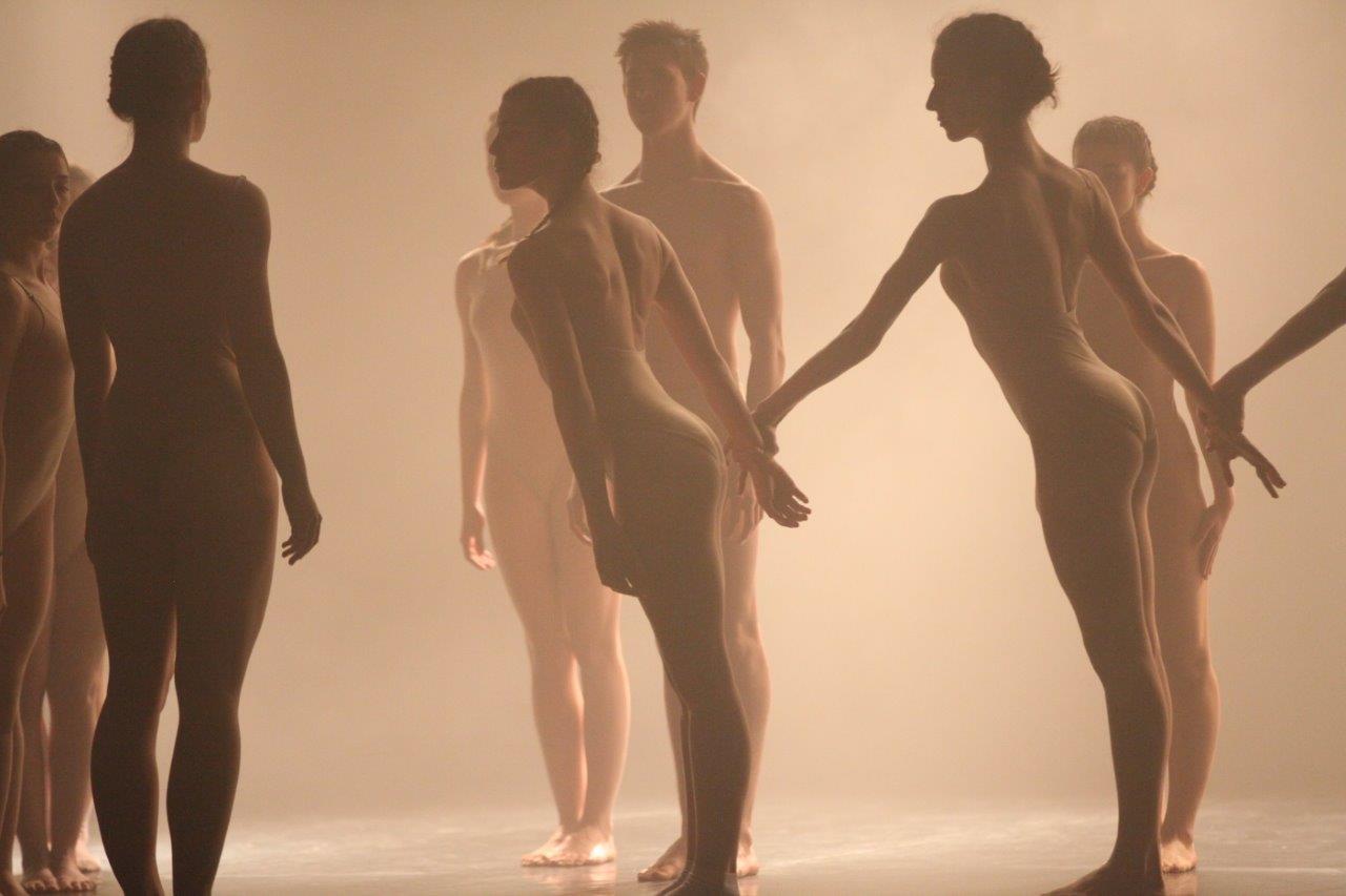 5_Jeune Ballet d'Aquitaine_3 (3)
