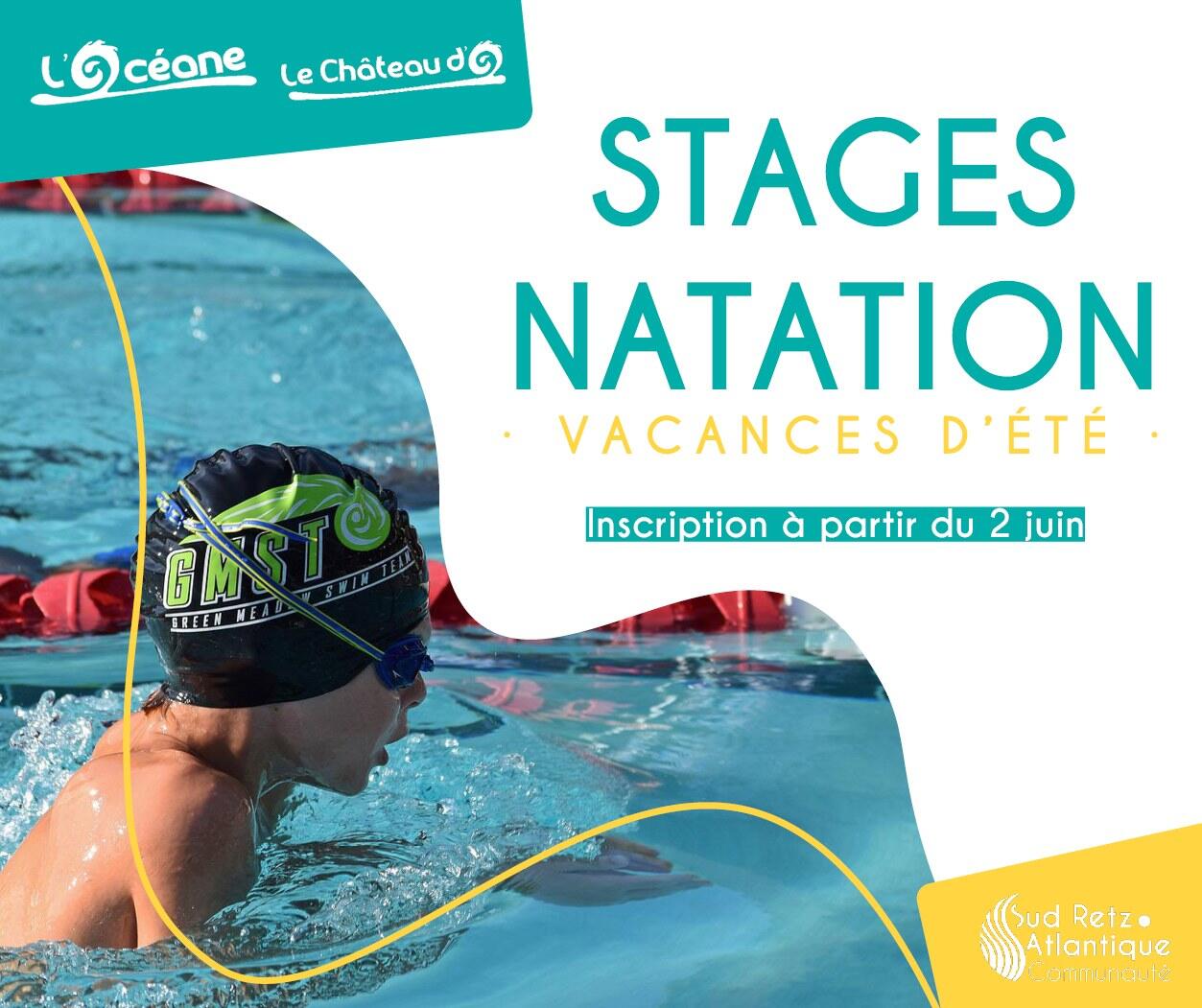 stage-natation-enfant-oceane-machecoul-saint-meme-44-fma-1