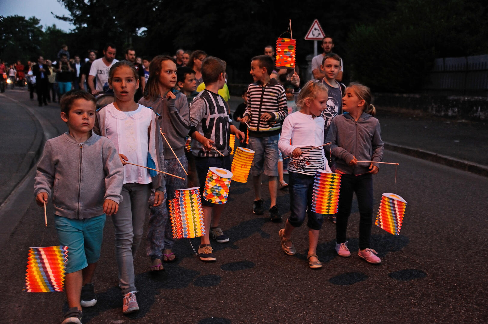 14Juillet