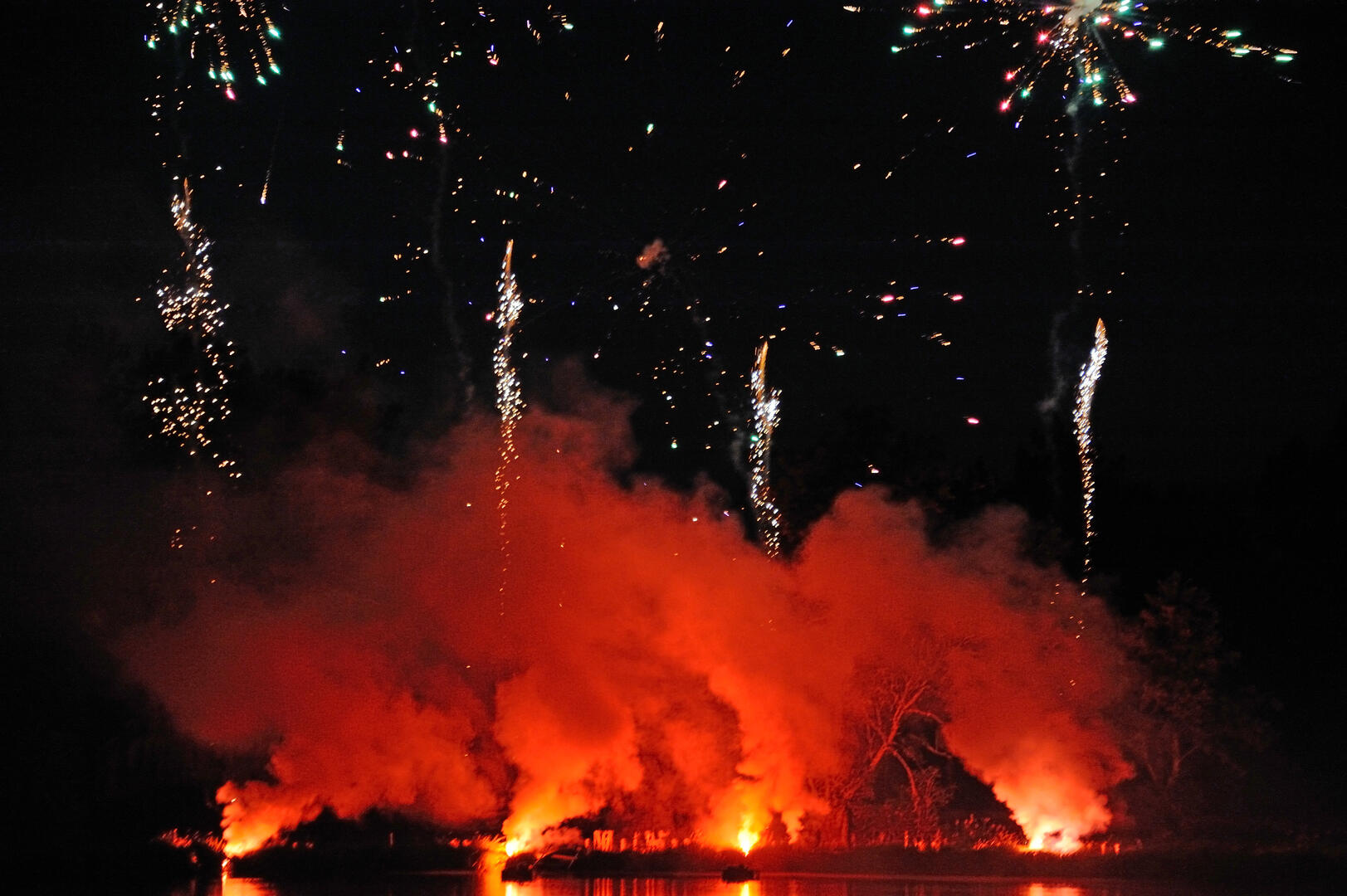 14Juillet. B 034
