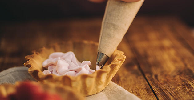 2025-04_atelier-patisserie-cyprien