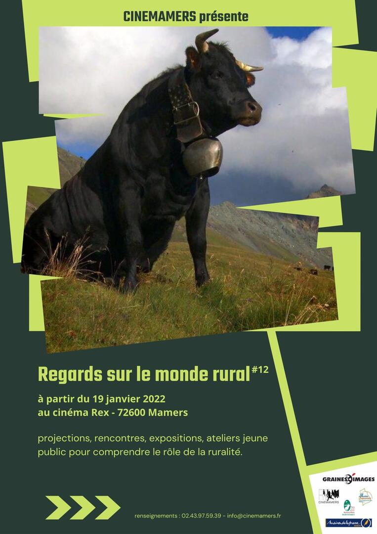 2022_02_15_Regards sur le monde ruralcinemamers