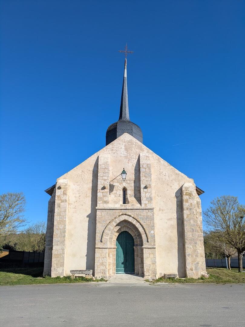 touvois_chapelle2