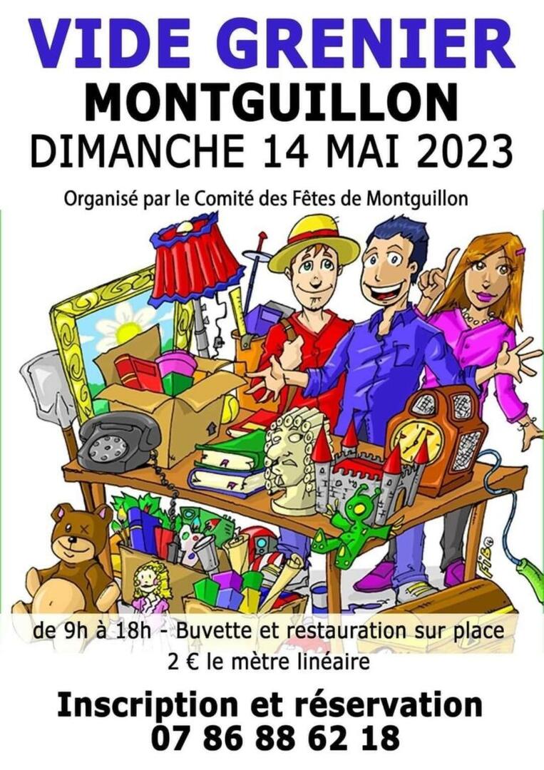 vide-grenier-montguillon-768x1087