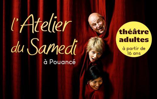 visuel-Atelier-Samedi22-23-pour-site-internet-e1664375255192