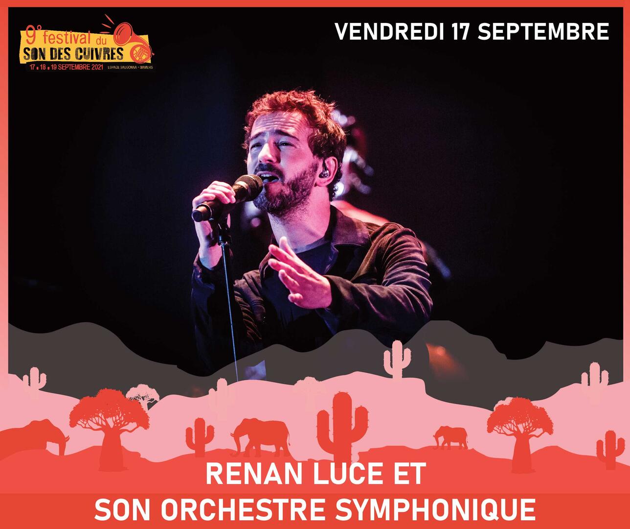 web-RENAN-LUCE-3