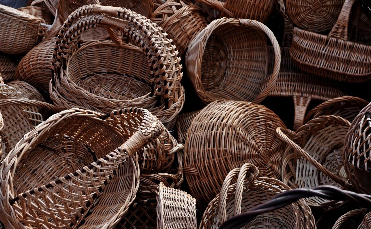 wicker-3229896-1280