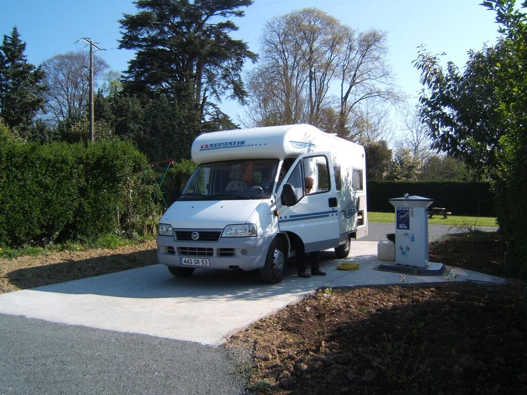 ACCAM-bouere