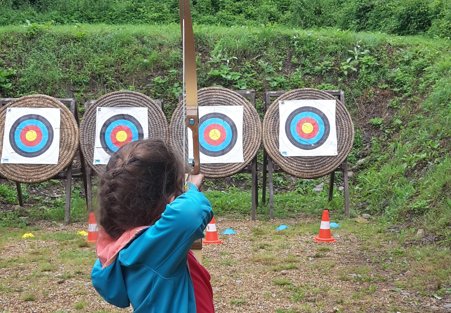 ANJOU-SPORT-NATURE-TIR-A-LARC