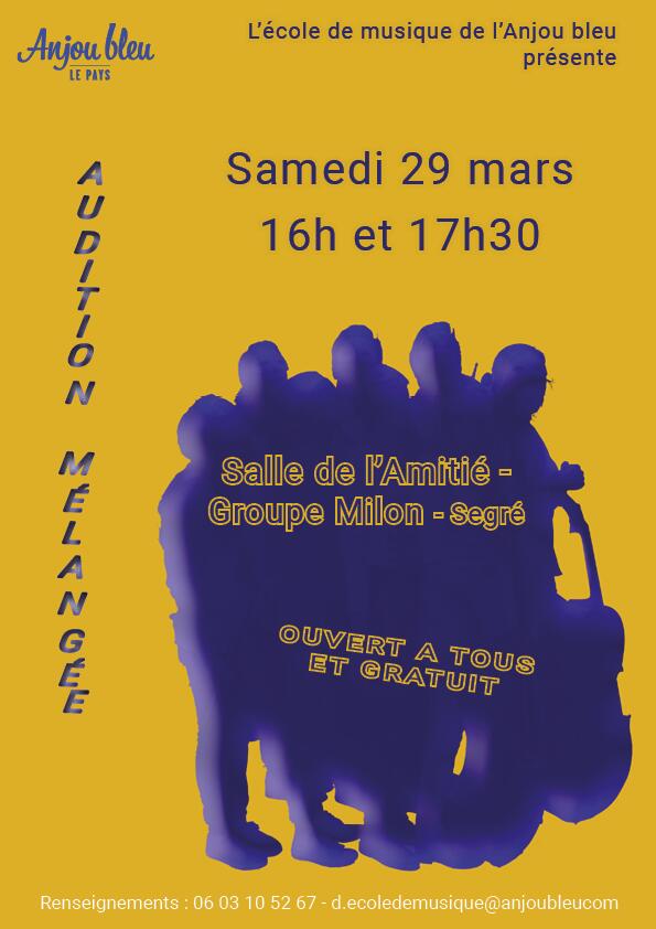 AUDITION-Melangee-29-03-2025-Segre