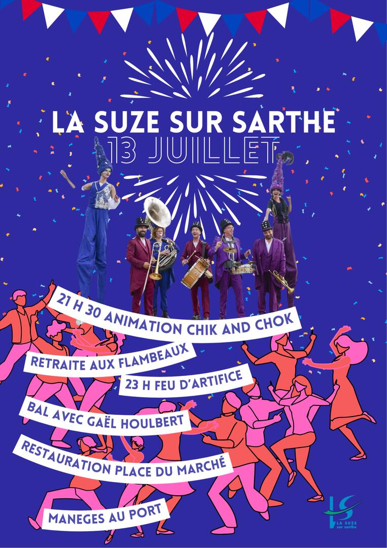 Affiche-13-juillet-2025-1-1448x2048