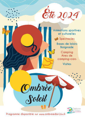 Affiche-Ombree-soleil-2024-286x400