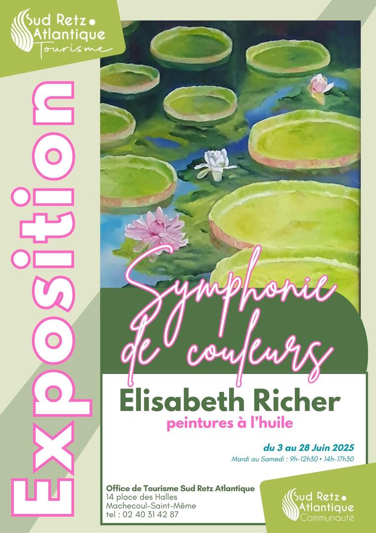 exposition-symphonie-de-couleurs-elisabeth-richer--machecoul-saint-même-44-fma-1