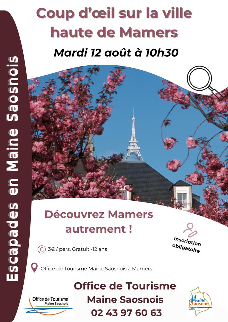 Affiche_EMS_12.08