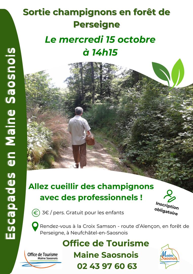 Affiche_EMS_15.10