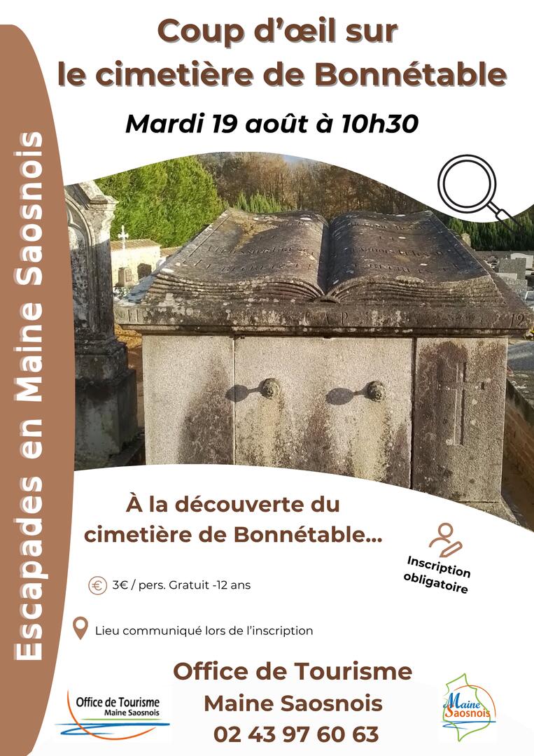 Affiche_EMS_19.08