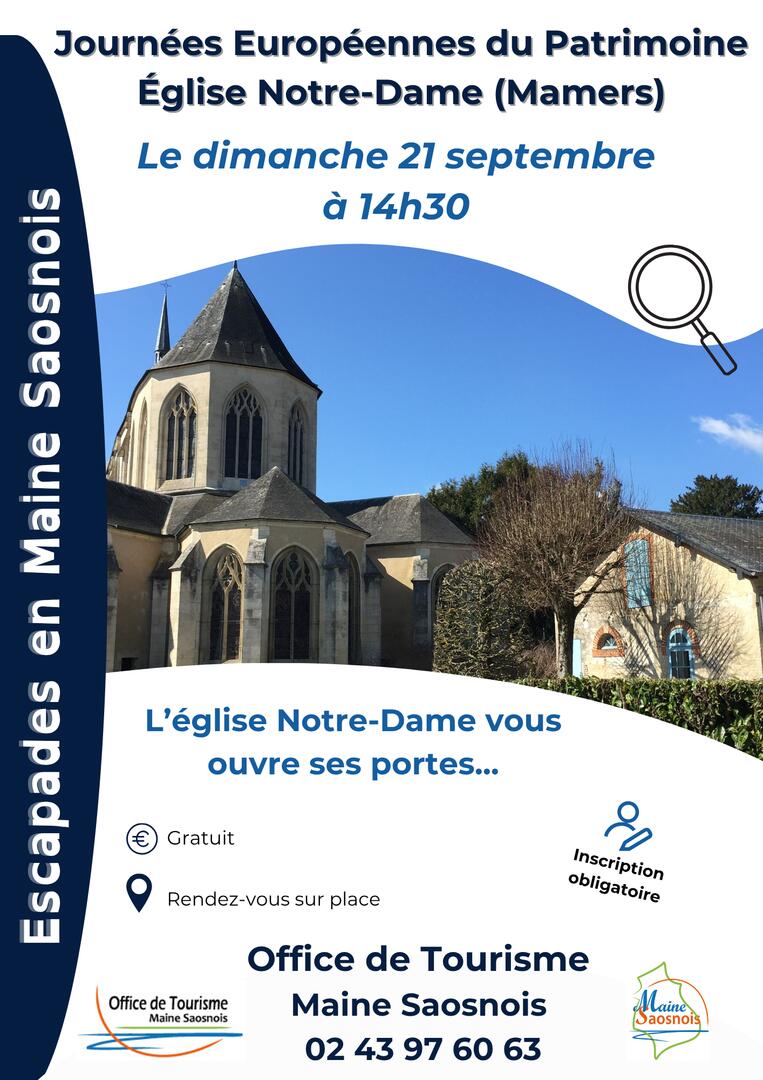Affiche_EMS_21.09