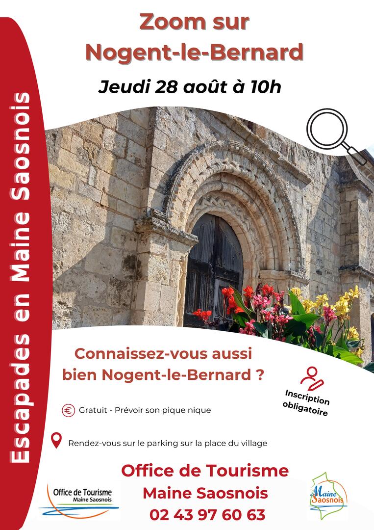 Affiche_EMS_28.08