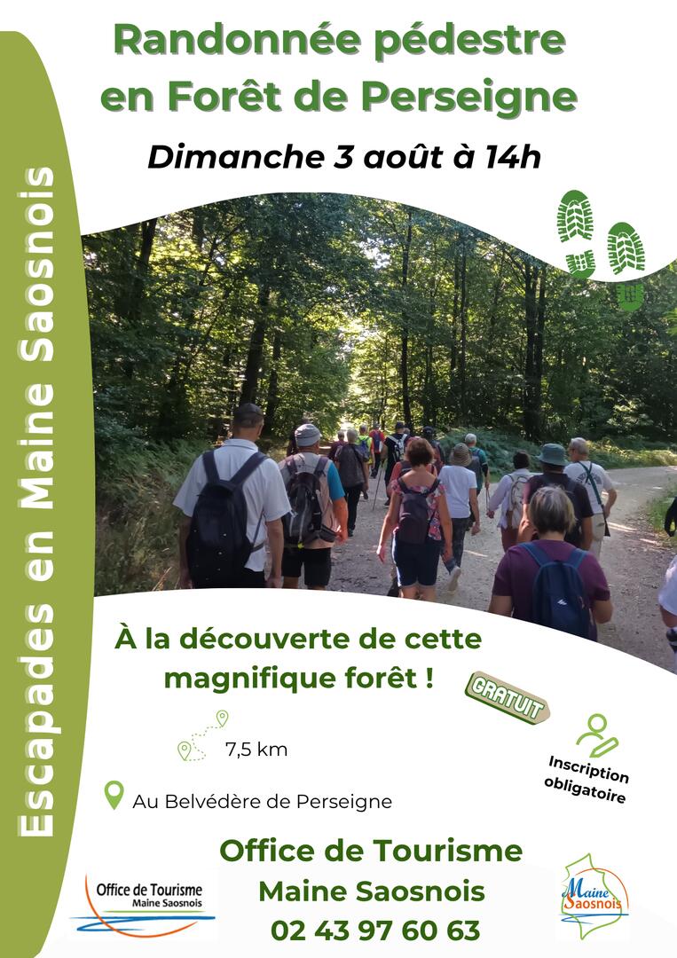 Affiche_EMS_3.08
