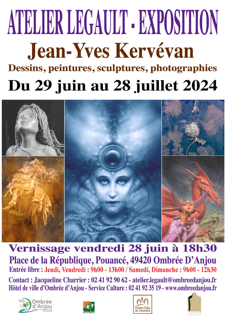 Affiche JYK Expo Atelier Legault_4
