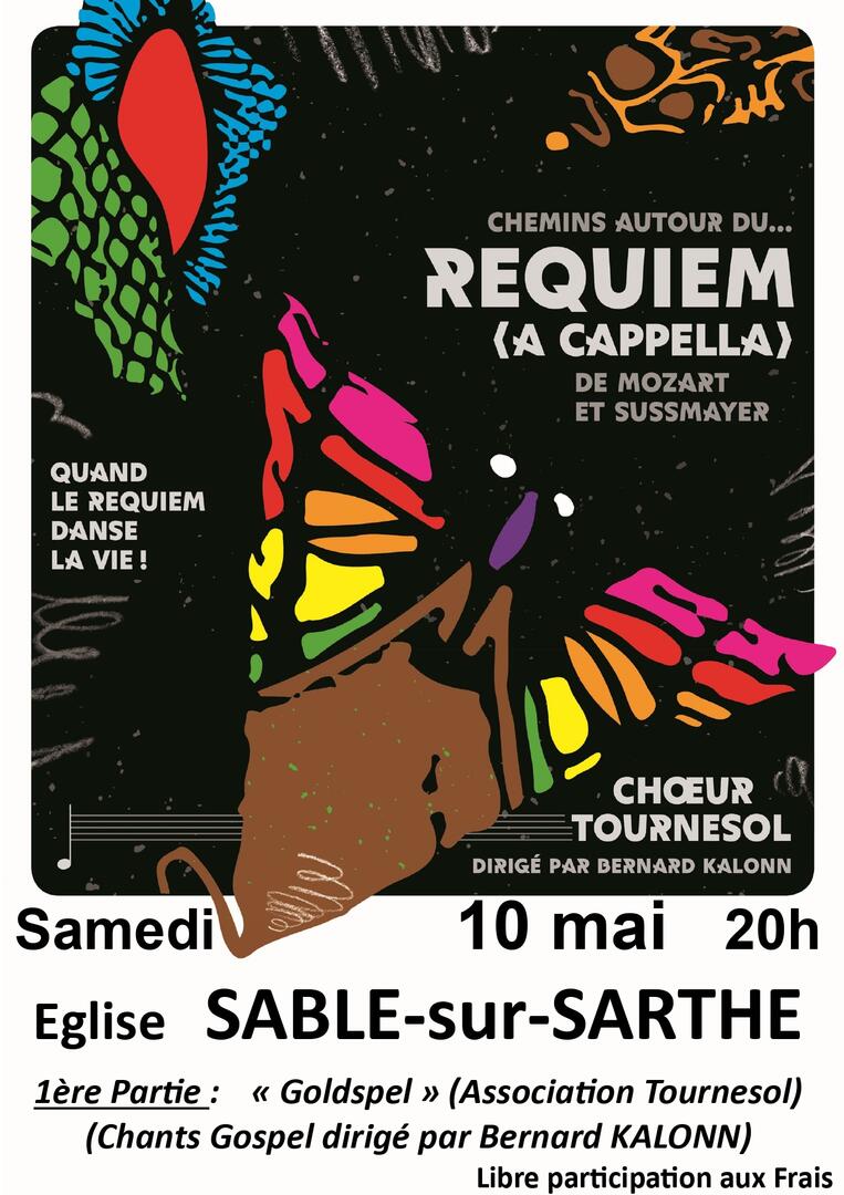 Affiche Sablé-sur-Sarthe 10 mai 2025_page-0001