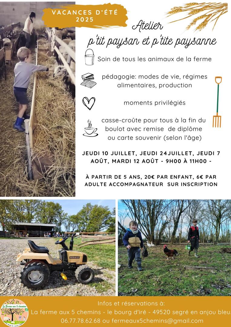 Atelier p'tit paysan_Ferme aux 5 chemins_SEAB_FMA 49