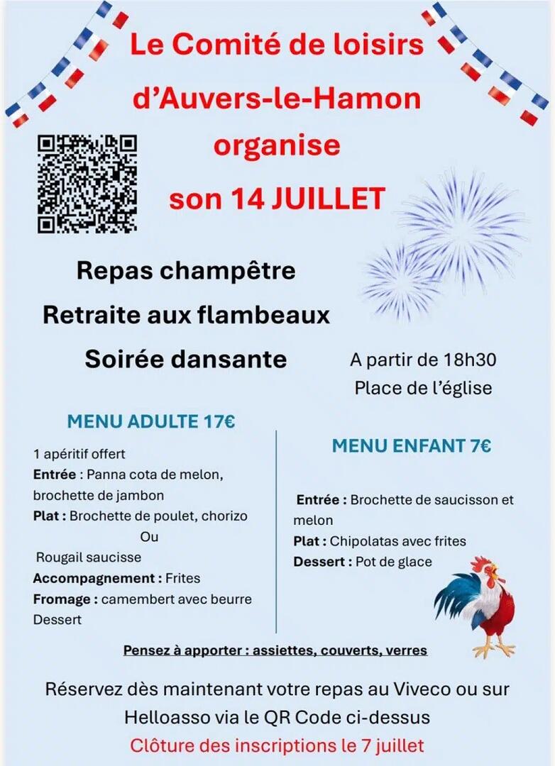 Auvers le Hamon1