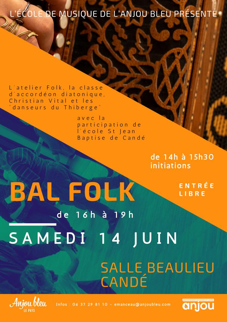 Bal Folk_Candé_FMA_49