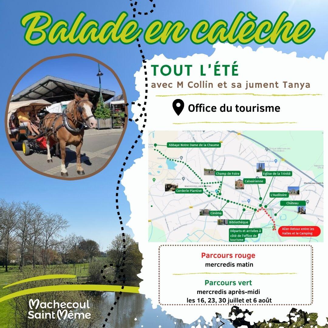 balade-caleche-macheocul-saint-meme-44-fma-1