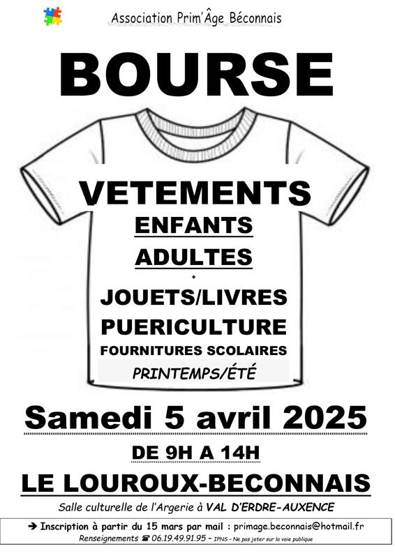 REUNION DU 18/10/07