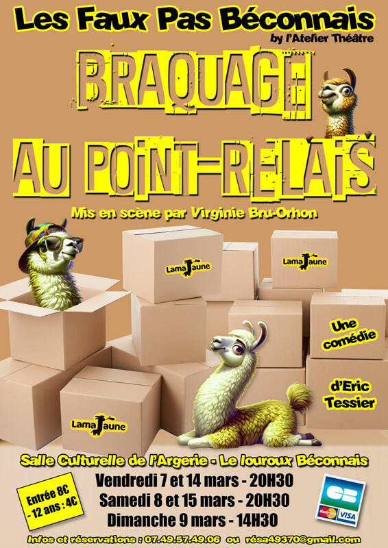 Braquage-au-point-relais 2025