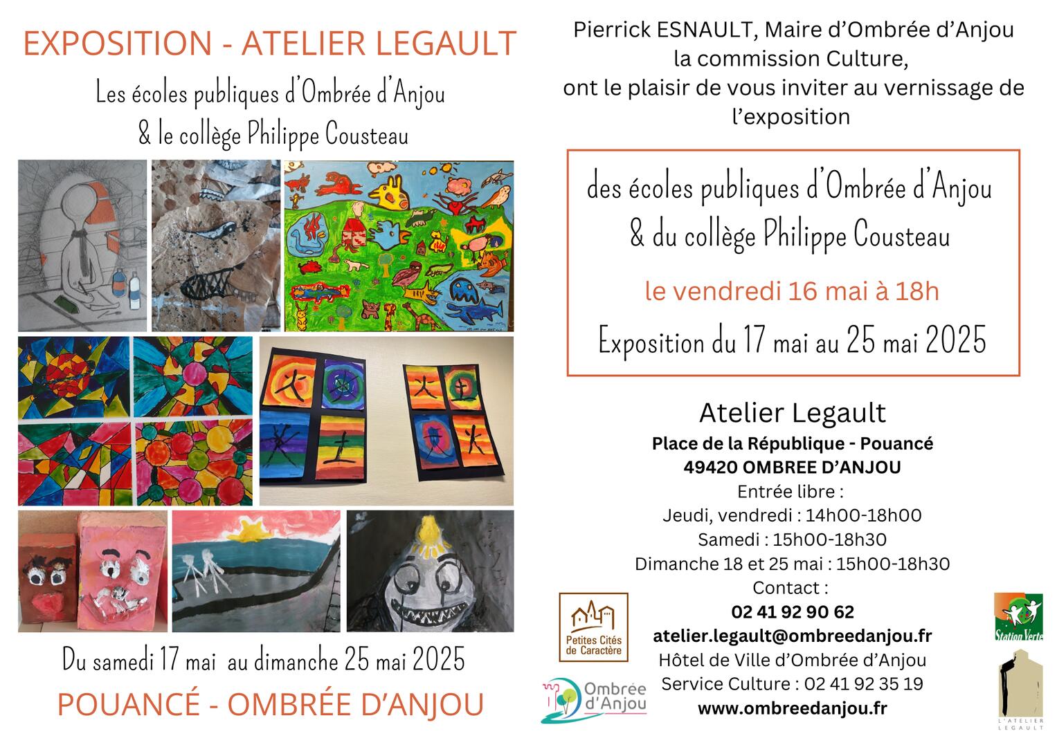 Expo_écoles_publiques-49-FMA-photo1