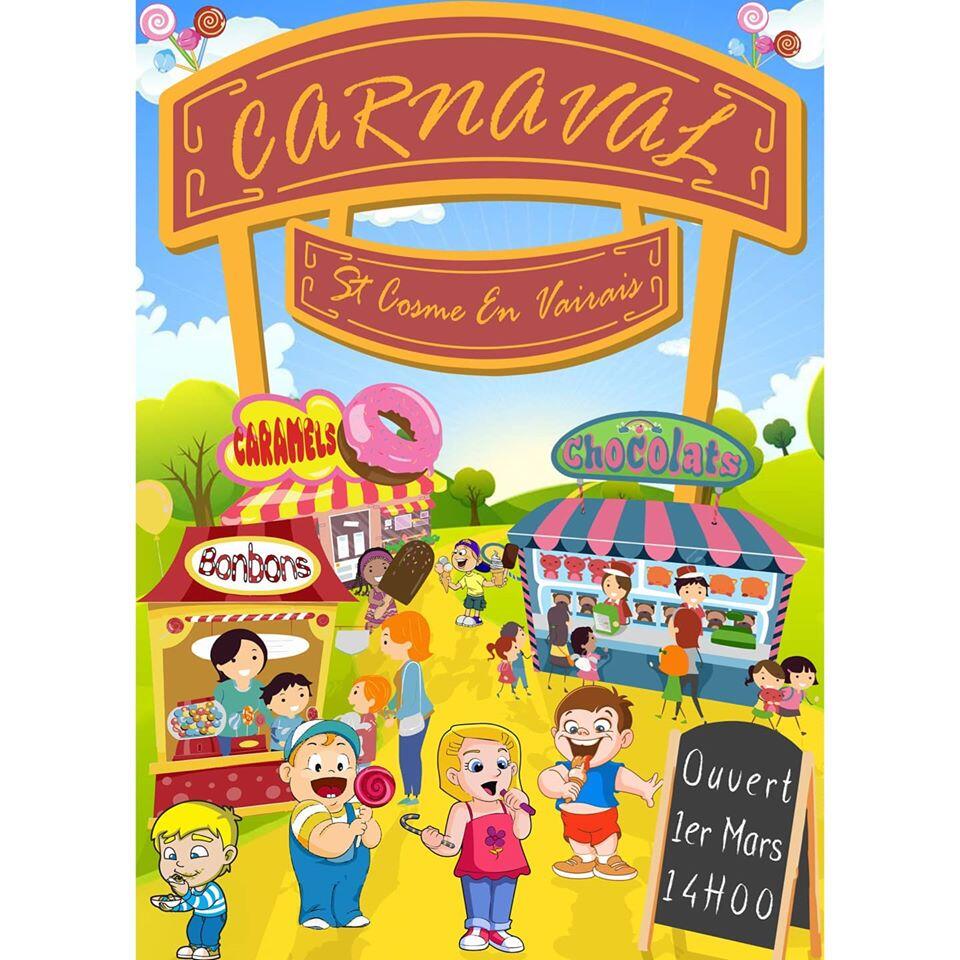 Carnaval-Saint-Cosme-2