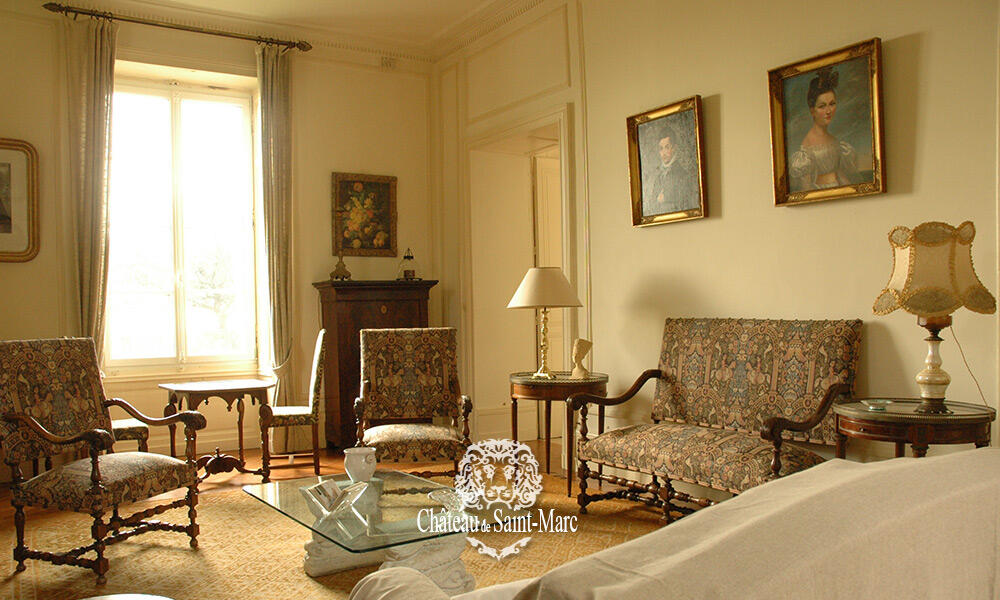 Chateau St Marc-St nazaire-44-HLO