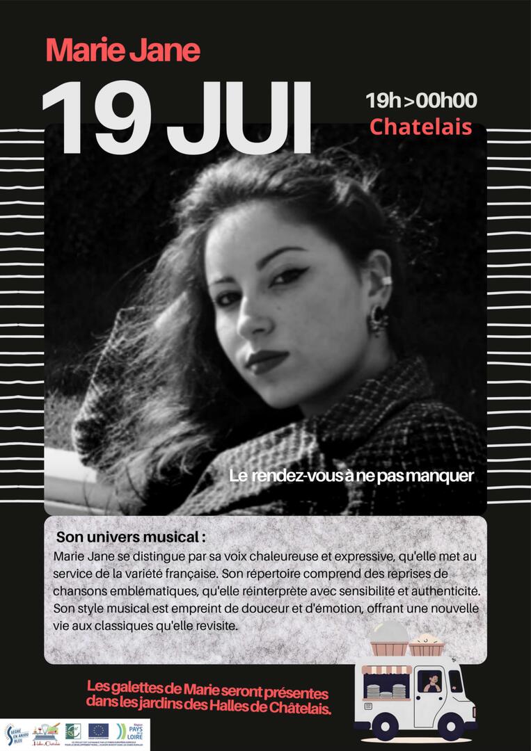 Concert Marie-Jane_Châtelais_FMA_49