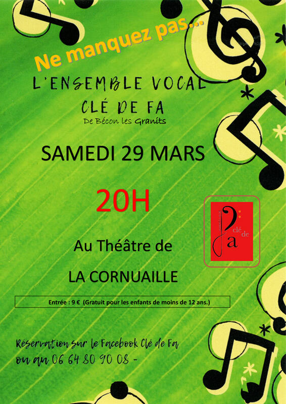 Concert-Cle-de-Fa-29-mars-2025